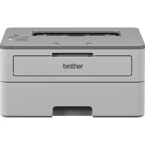 Замена ролика захвата на принтере Brother HL-B2080DW в Самаре